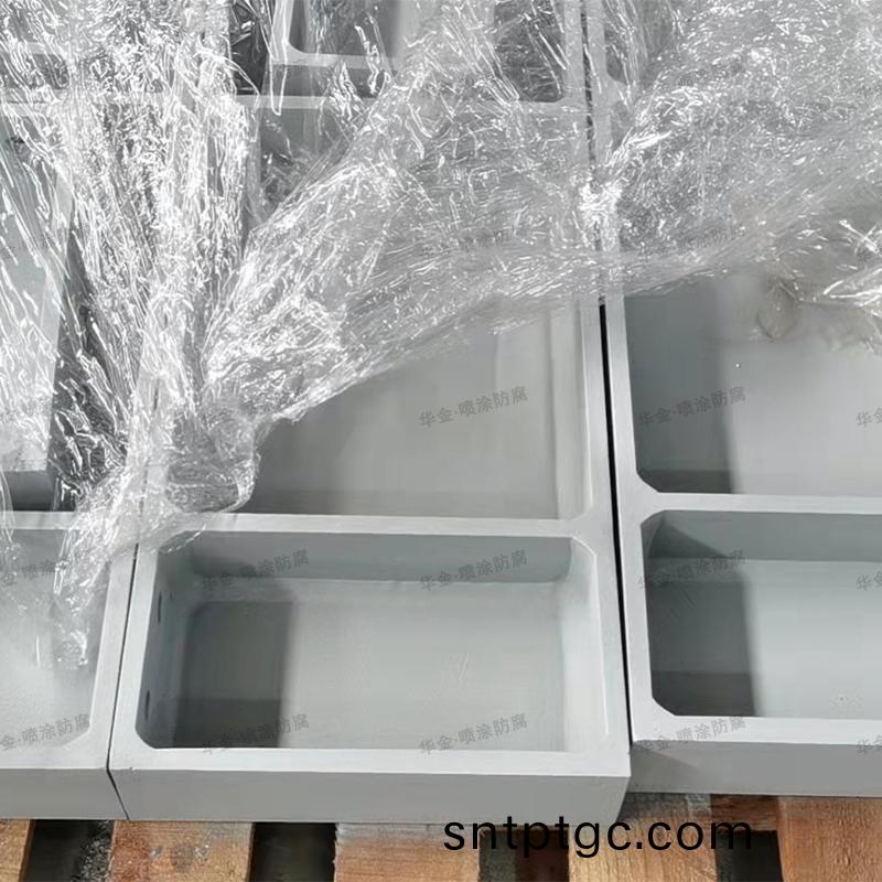 産品展(zhan)示(shi)